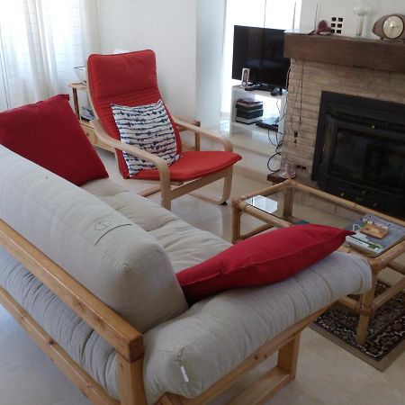 Cedra 5, Holiday Home, Cosy Apartment Turre Zewnętrze zdjęcie