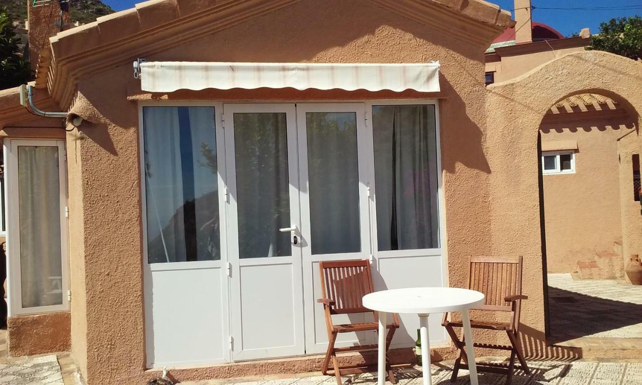 Cedra 5, Holiday Home, Cosy Apartment Turre Zewnętrze zdjęcie