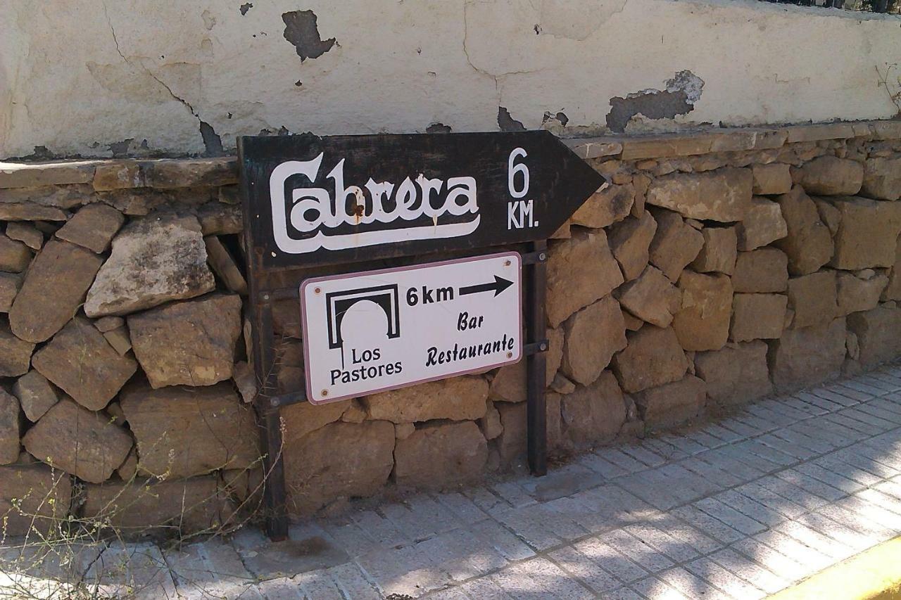 Cedra 5, Holiday Home, Cosy Apartment Turre Zewnętrze zdjęcie