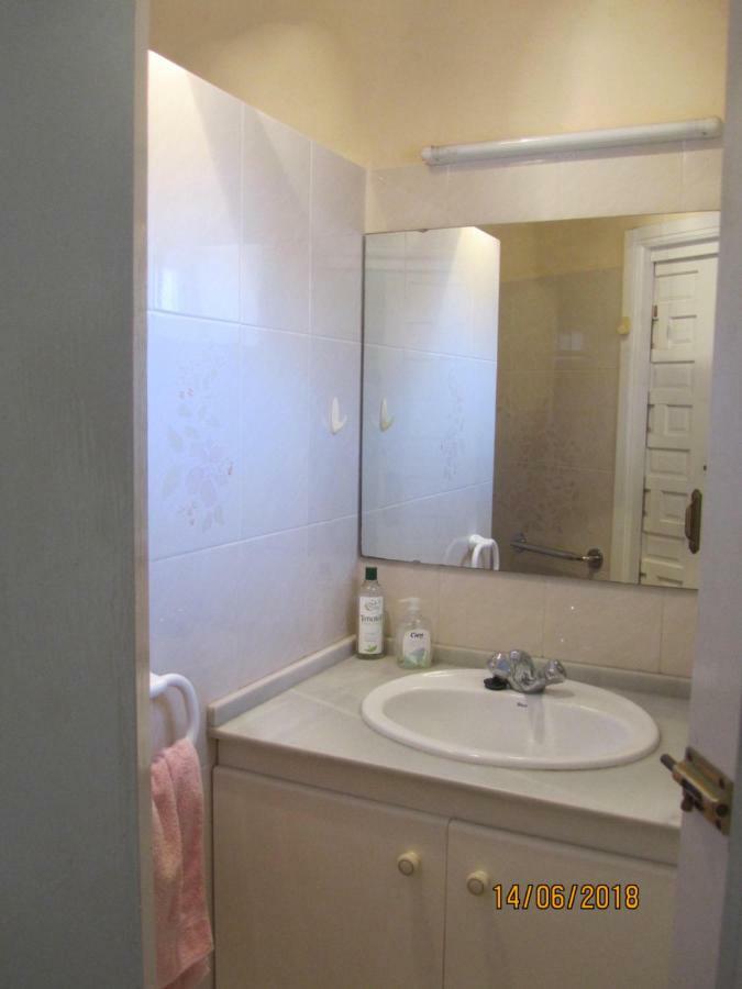 Cedra 5, Holiday Home, Cosy Apartment Turre Zewnętrze zdjęcie