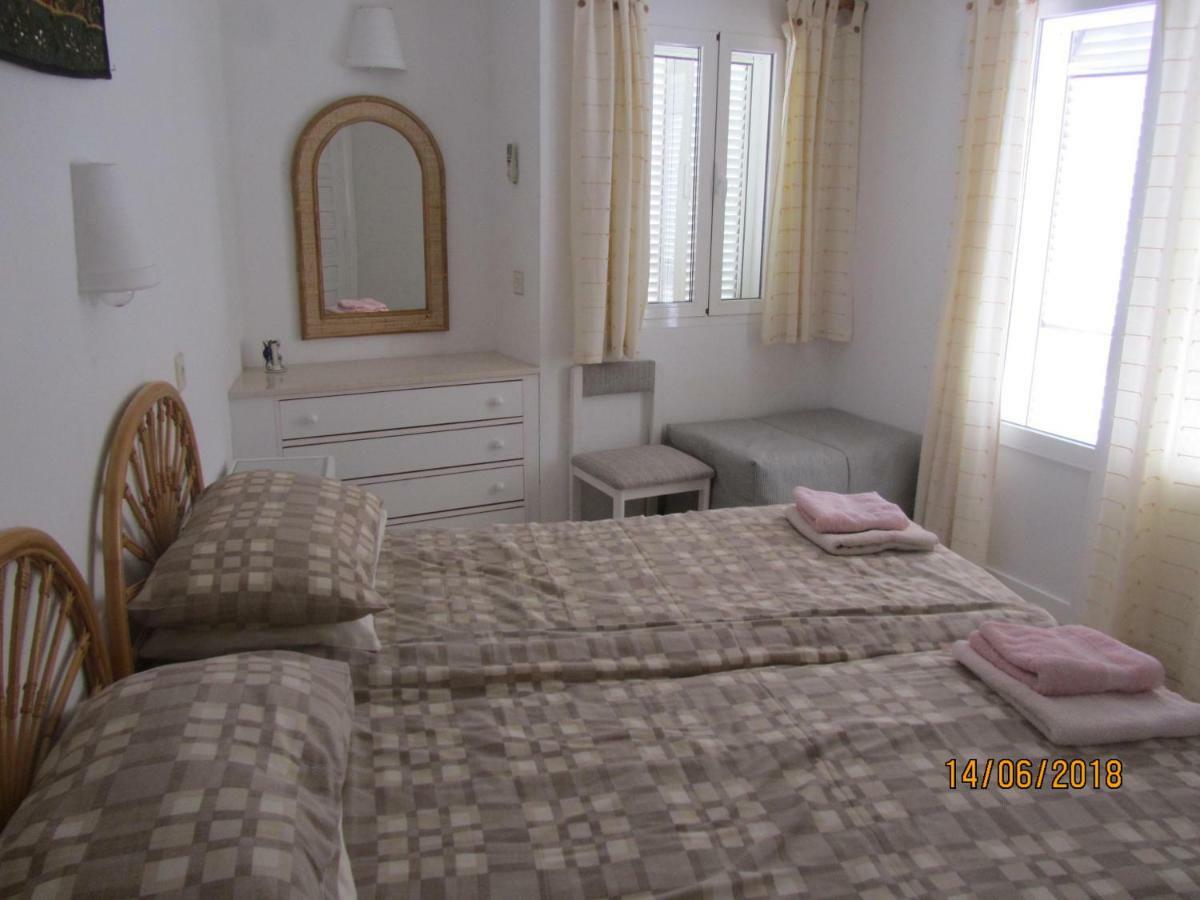 Cedra 5, Holiday Home, Cosy Apartment Turre Zewnętrze zdjęcie