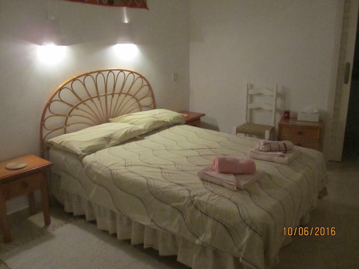 Cedra 5, Holiday Home, Cosy Apartment Turre Zewnętrze zdjęcie