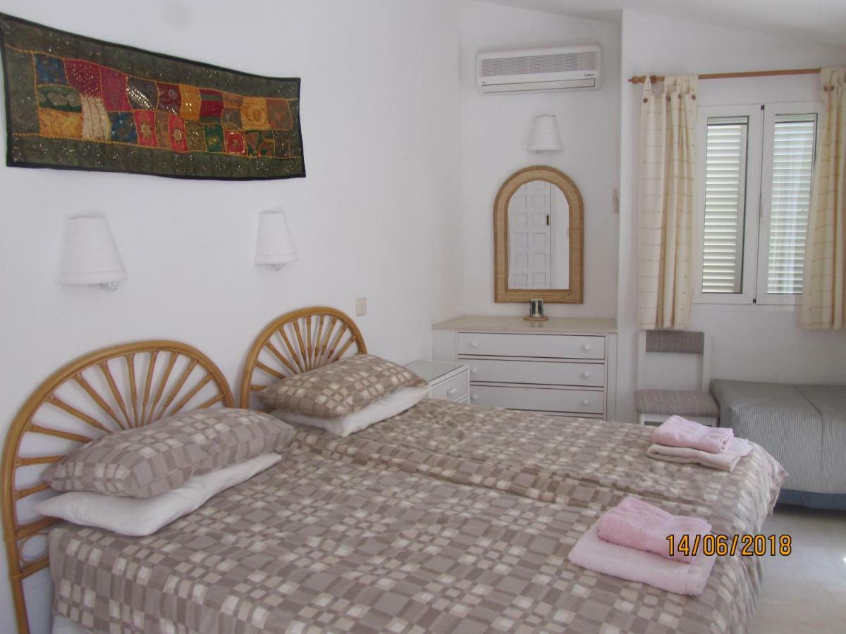Cedra 5, Holiday Home, Cosy Apartment Turre Zewnętrze zdjęcie