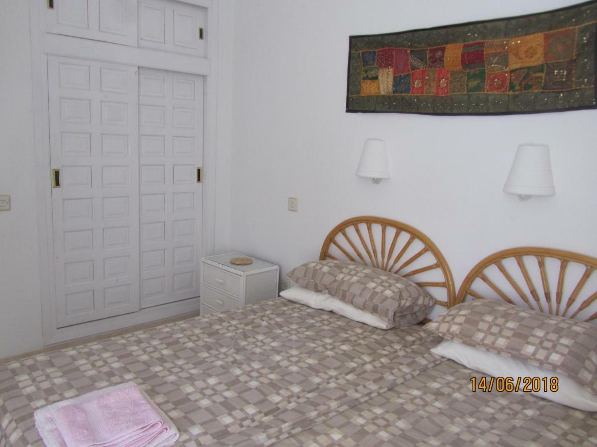 Cedra 5, Holiday Home, Cosy Apartment Turre Zewnętrze zdjęcie